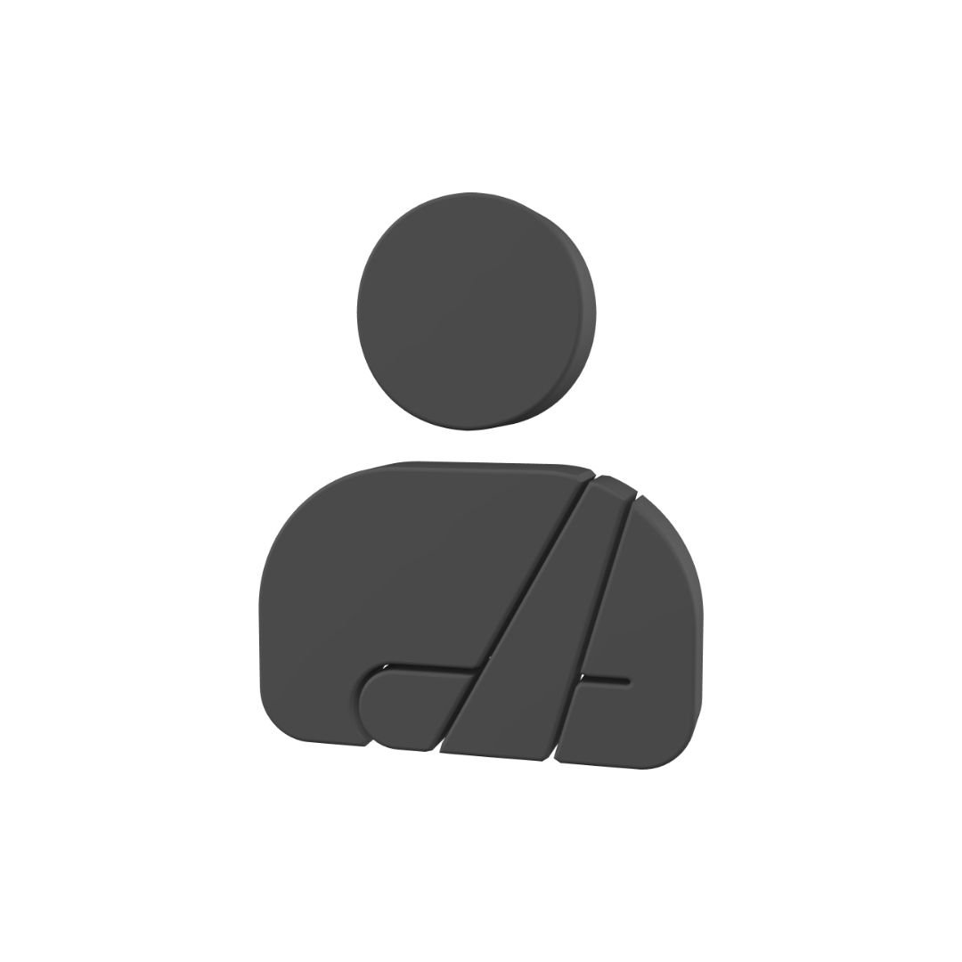 black dark elegant stylish images instagram post (1)