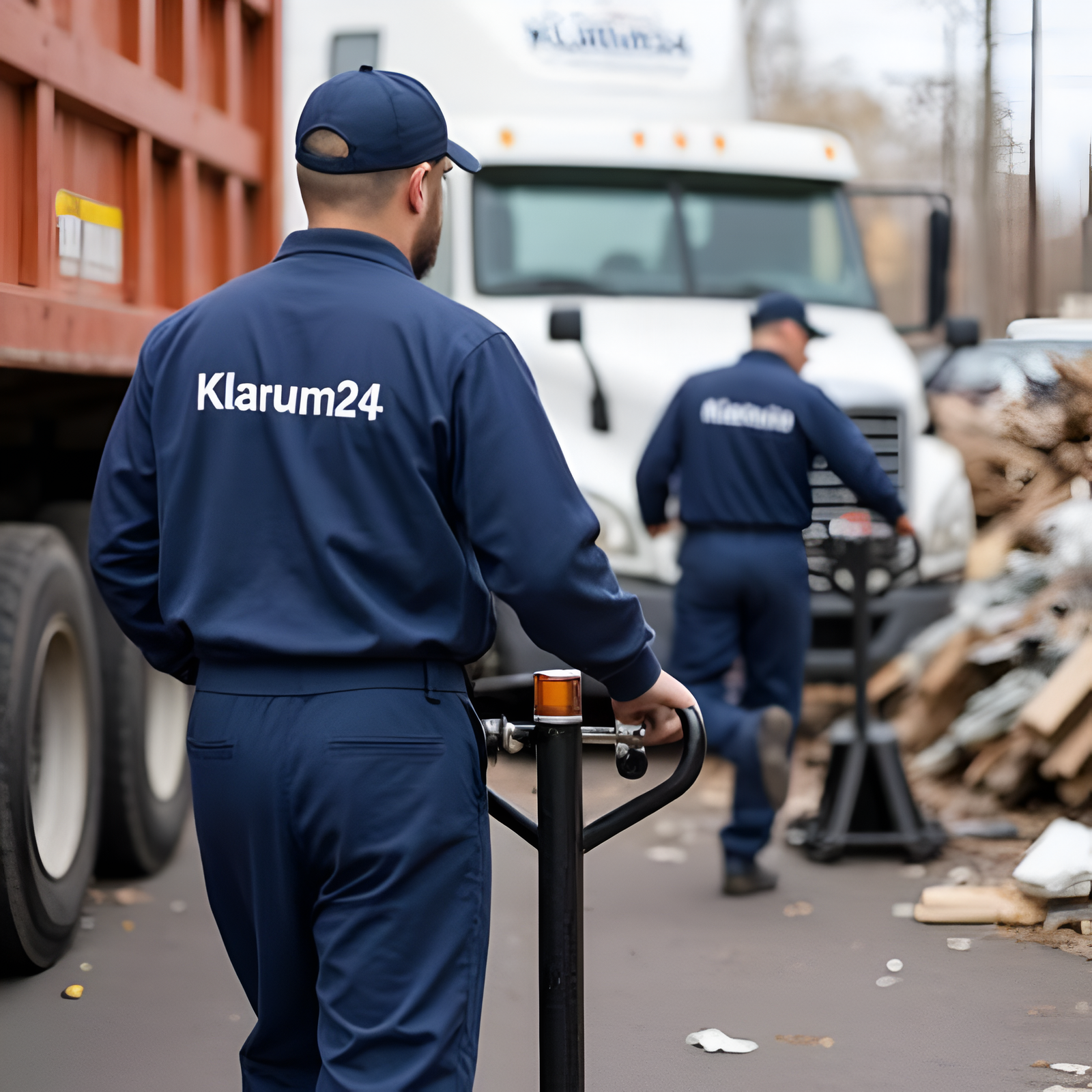 black dark elegant stylish images instagram post (2) picsart aiimageenhancer