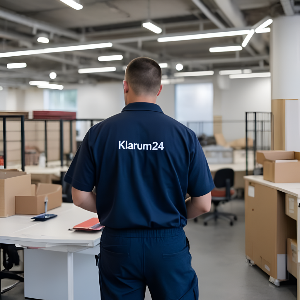 black dark elegant stylish images instagram post (4) picsart aiimageenhancer