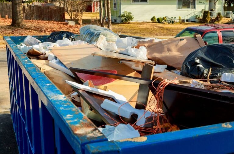 black dark elegant stylish images instagram post